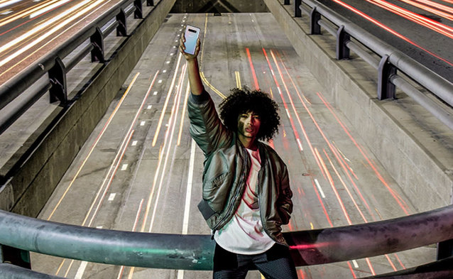 YouTube Premium i YouTube Music za darmo dla użytkowników smartfonów Samsung 