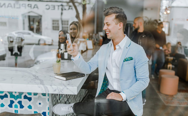 Darmowe 50 GB na YouTube w Plushu na Kartę