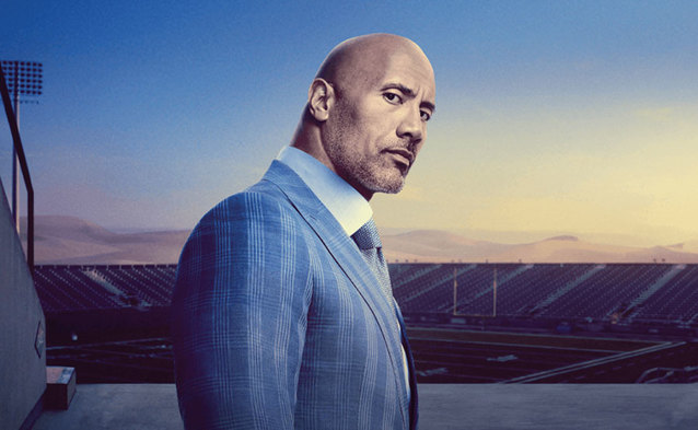 PLAY obniża ceny kanałów HBO