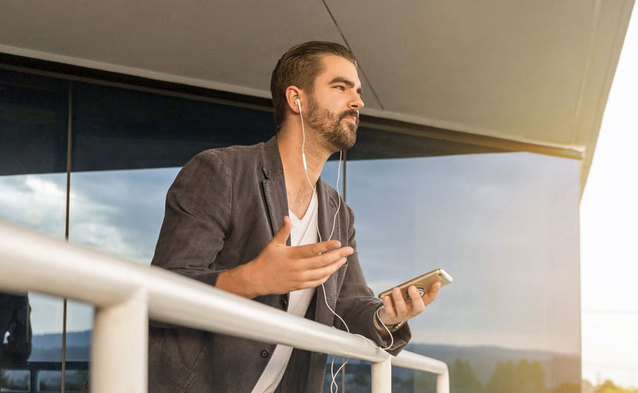 Wyniki T-Mobile Polska w II kw. 2019 r.