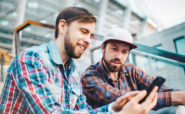 Wyniki Blika w II kw. 2019