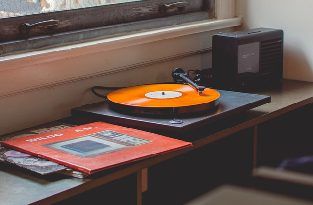 Kraków Live Festival