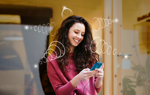 LG K20, LG K30, LG K50 oficjalnie w Polsce