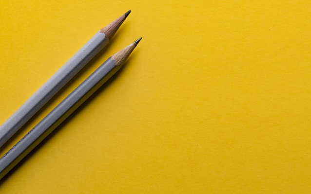 NASK i Ministerstwo Cyfryzacji za wolno podłączają szkoły do internetu