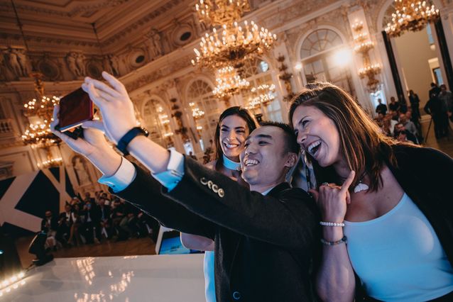 20 modeli smartfonów w specjalnej wyprzedaży na długi weekend