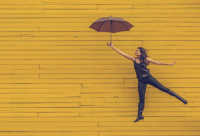 Orange Love i Internet w Orange już bez umowy terminowej