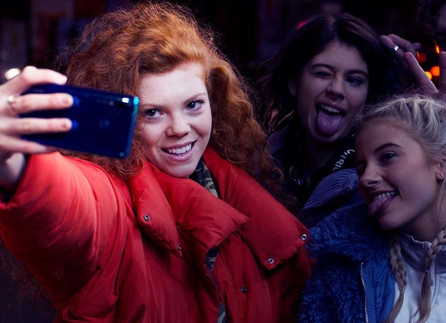 USA przedłużyły pozwolenie na handel Huawei z amerykańskimi firmami