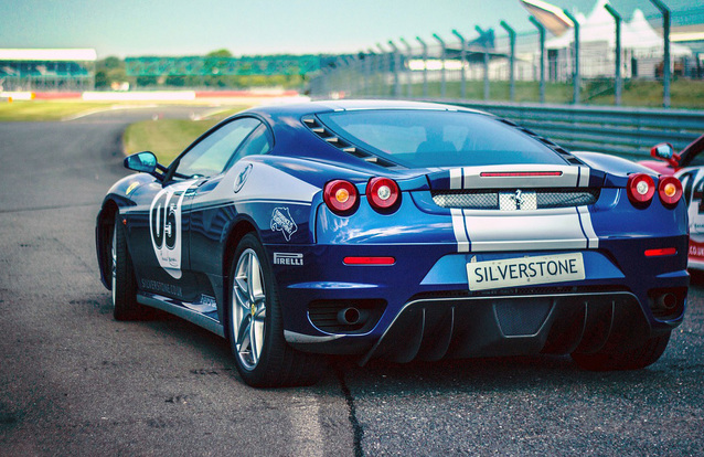 Wyniki rankingu SpeedTest.pl za czerwiec