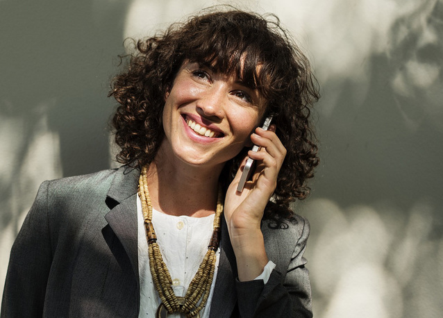 LG K50S i K40S na IFA