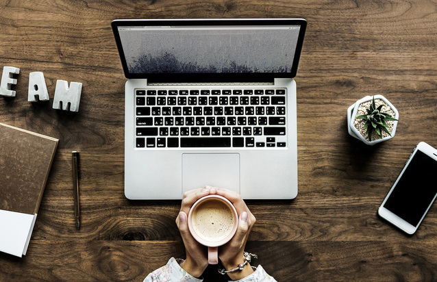 Domowy Internet LTE Cyfrowego Polsatu za 25 zł miesięcznie