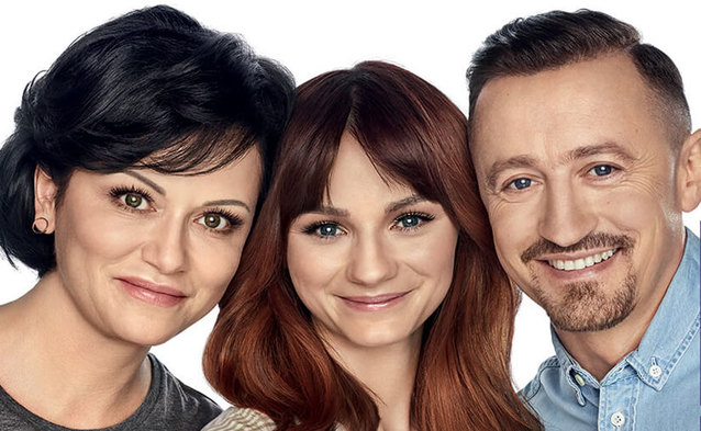 Smartfon z rabatem 500 zł w ofercie PLAY HOMEBOX