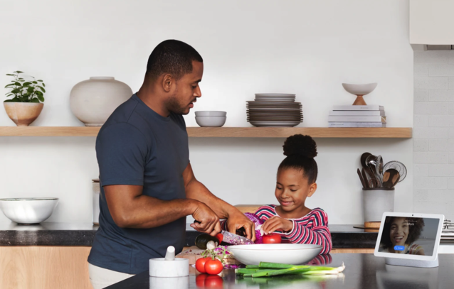 Rynek głośników urósł przez rok  o 55.4% do 26.1 mln sztuk w II kw. 2019 r. 