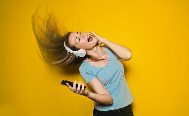 Wyprzedaż na koniec wakacji w x-kom