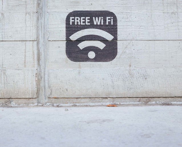 VoLTE i WiFi Calling w Orange