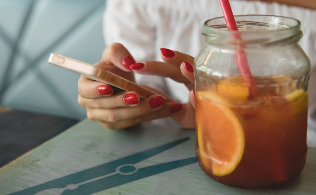 100 zł na start w Orange na kartę