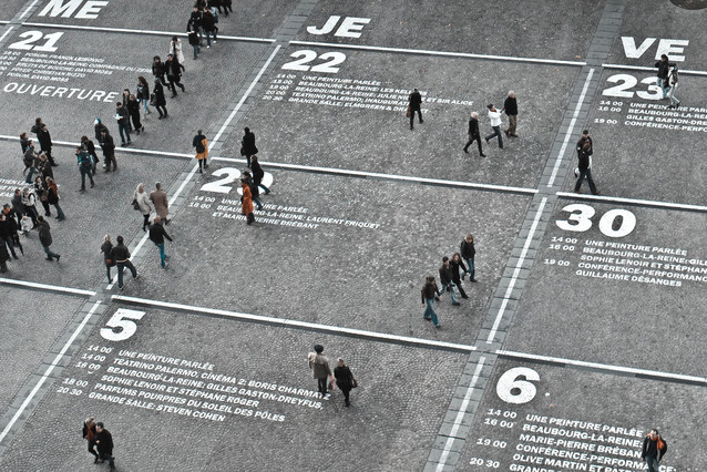 Plus zwleka z podwyżkami