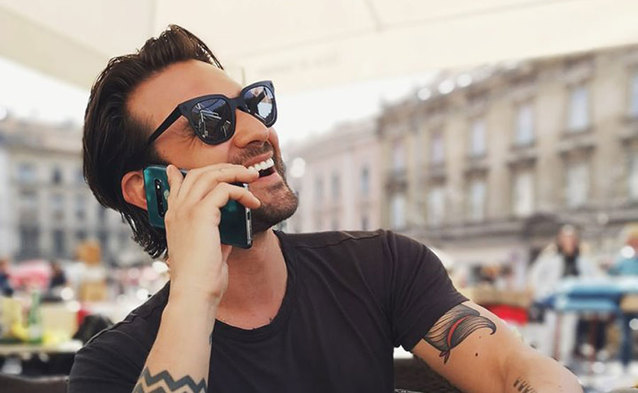 400 zł zwrotu przy zakupie Galaxy S10 i S10+