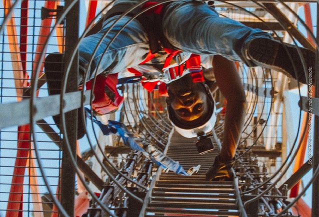 Polski oddział Huawei przygotował oświadczenie związane z podpisaną wczoraj wspólną deklaracją USA i Polski 