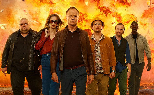 Platforma nc+ zmieniła nazwę