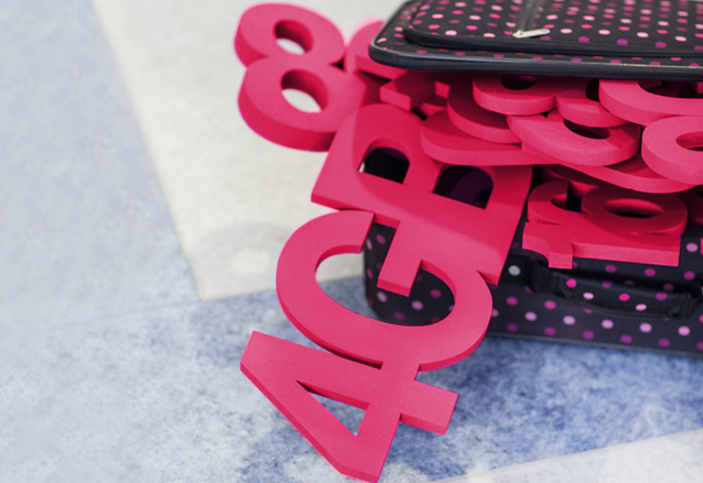 Jest awaria T-Mobile na zachodzie Polski