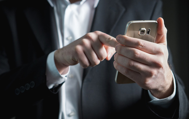 Nowa oferta BIZNES BOX PRO w PLAY