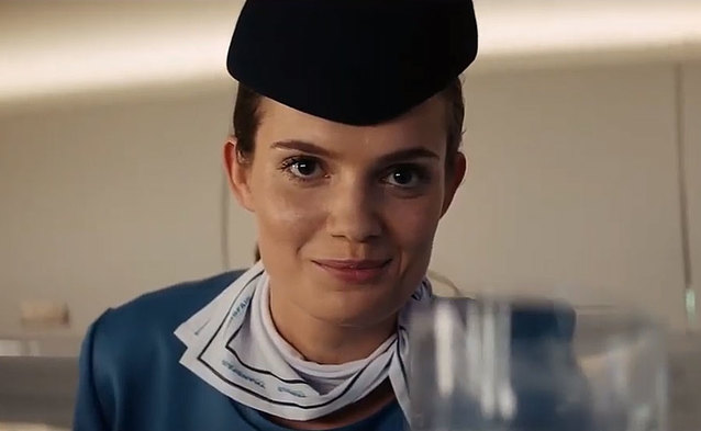 Bez nonsensów w ofercie MagentaBIZNES