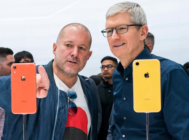 Najtańsze urządzenia Apple