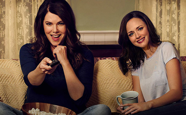 Netflix w polskim Canal+