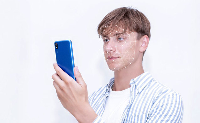 Ceny Redmi 7A w Orange