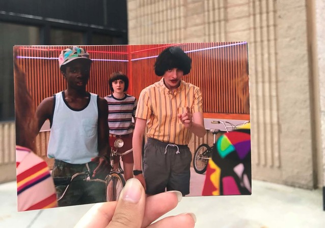 Za Netflixa można płacić na rachunku PLAY