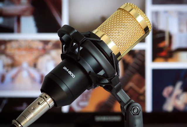 Kodek EVS w Orange Polska