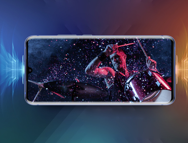 NTT nowym dystrybutorem smartfonów ZTE w Polsce