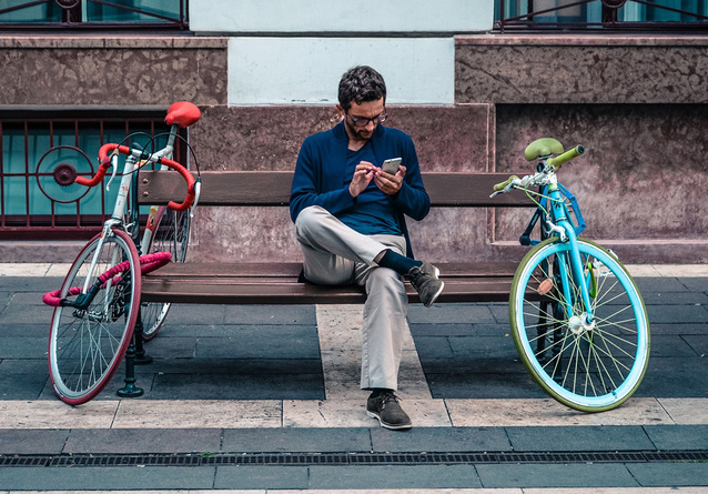 Bank Pocztowy migruje klientów na rozwiązania mobilne i internetowe EnveloBank