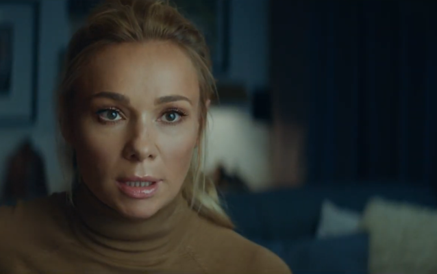 Bez nonsensów w T-Mobile z Sonią Bohosiewicz 