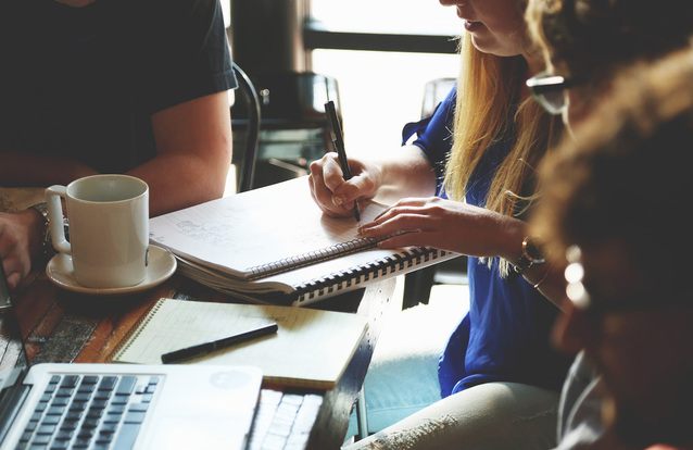 T‑Mobile Polska największym dostawcą usług kolokacyjnych na potrzeby Ogólnopolskiej Sieci Edukacyjnej