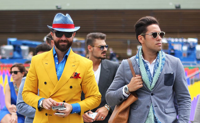 T-Mobile i Cinkciarz.pl nawiązały współpracę