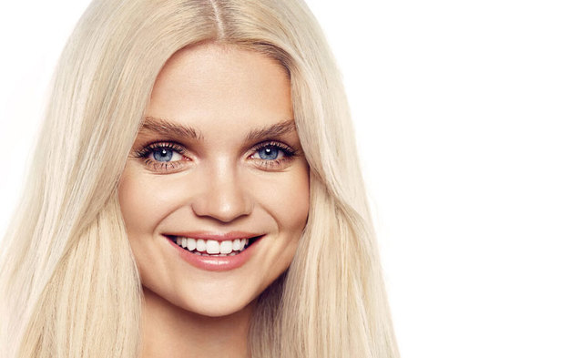 Margaret, Krupa, Wojciechowska, Błaszczykowski i Wojewódzki w reklamach 5G READY w PLAY