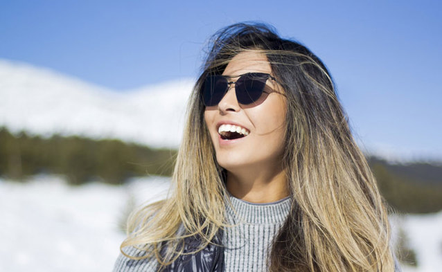 Tydzień Smartfonów w x-kom