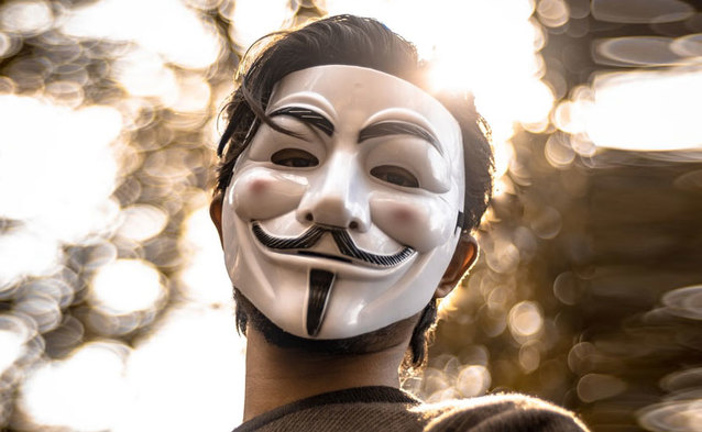 Karty SIM T-Mobile Polska nie są podatne na ataki typu Simjacker czy WIBattack