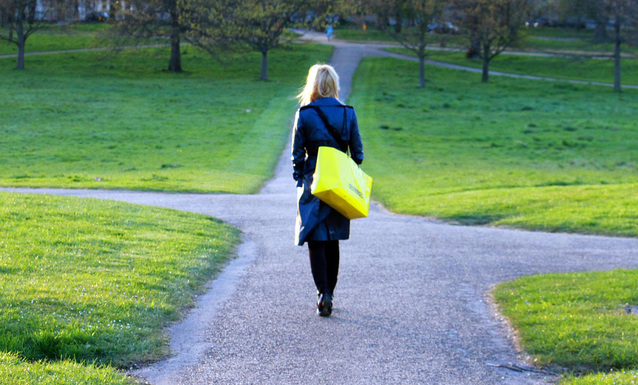 Raport o przenoszeniu numerów w III kw. 2019 r.