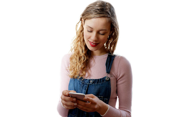 BNP Paribas przygotowało specjalną ofertę na zakup ratalny smartfonów Samsung