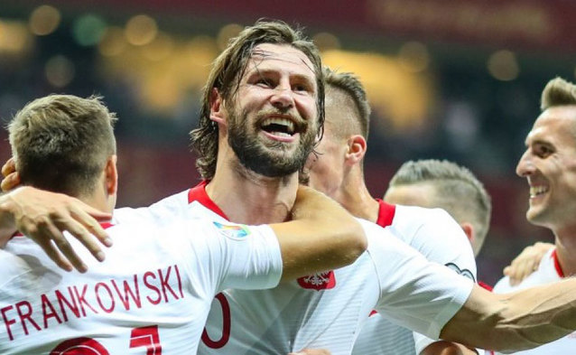 AWANS na 233 - 10 GB internetu za darmo w Orange