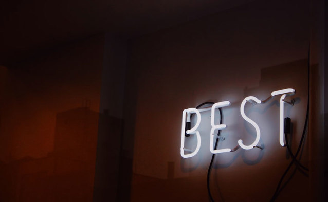 RFBENCHMARK zaprezentował wrześniowy ranking operatorów komórkowych w Polsce