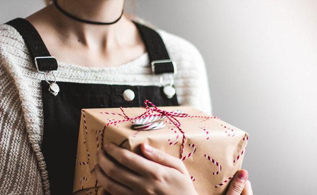 T‑Mobile startuje z akcją Happy Fridays