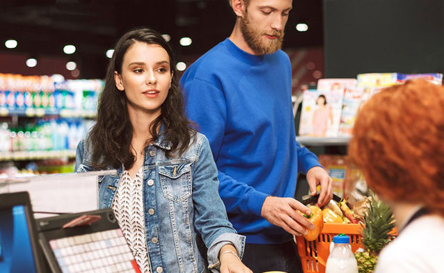 BLIK i Mastercard rozpoczynają strategiczną współpracę