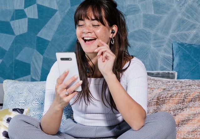 Oświadczenie dotyczące rozpoznawania odcisków palców