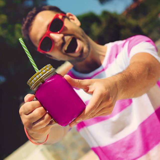 HAPPY FRIDAYS w T-Mobile ruszyły z problemami