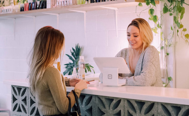 Nie będzie Google Pay w PKO