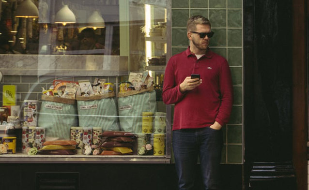 Na polskim rynku zadebiutowała karta płatnicza Twisto