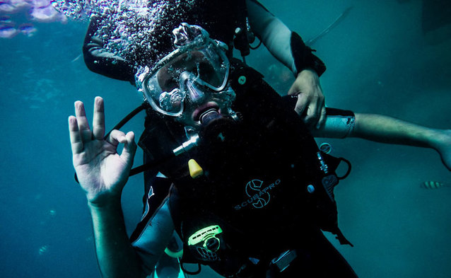 15 GB za 15 zł i 45 GB za 45 zł - nowe pakiety w Heyah